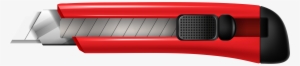 Cutter Png #4043314
