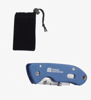 20339 Box Cutter - Husky Tools Cutter Box Cutter #4043387