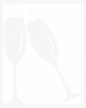 Coupe De Champagne Logo Ideas - Stickers Coupe De Champagne #4043415