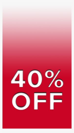 O2 Aspen | Yoga | Pilates | Spa | Shop #4043471