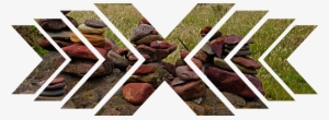 Igneous Rock #4043472