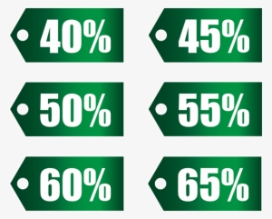 0, - Etiquetas De Descuento Png #4043522