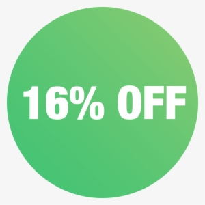 When You Prepay - Me+ Convatec #4043551