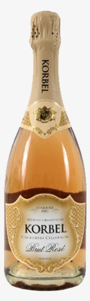 Korbel Brut #4043552