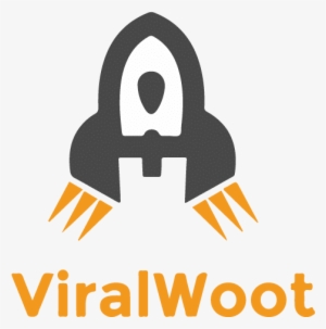 Instagram Podcast - Viralwoot #4043553