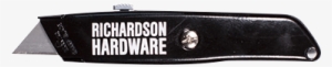 Skateboard Deck #4043554