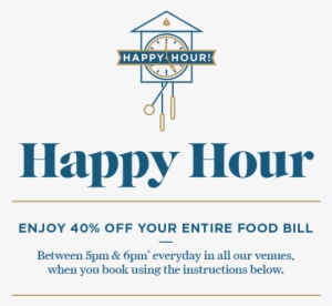 Everyone Could Use A Little Extra Happiness At This - Happy New Year 2005 #4043569