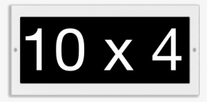 Vent Cover - Number Lock Icon #4043589