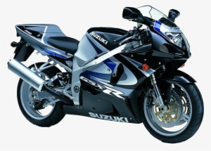 Motos E Carros Png - Suzuki 750 #4043662