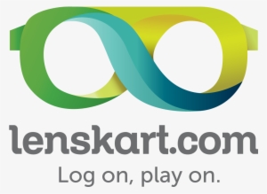 30% Off On Rs 1500 On Eyeglasses - Lenskart Logo Png #4043693 30% Off On Rs 1500 On Eyeglasses - Lenskart Logo Png #4043693