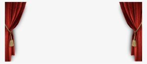 Relacionado - Curtain #4043723