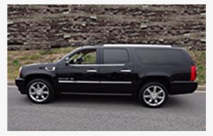 Cadillac-escalade #4043802