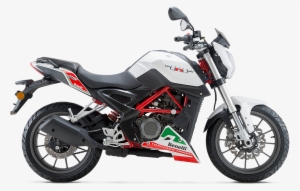 Cambia La Onda Subete Al Diseño Tnt Desde $4 - Benelli 250 Price In Mumbai #4043822