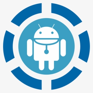 Open - Army Black Knights Wordmark #4043823