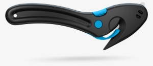 100% - Pizza Cutter #4043850