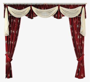 Cómico - Фото #4043852