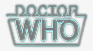 The Fifth And Sixth Doctor #4043853 The Fifth And Sixth Doctor #4043853