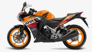 Honda - Cbr250r On Road Price Bangalore #4043876