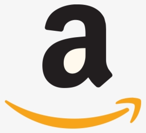 Amazon Bookstore Upto 20% Off - Amazon Png #4043877