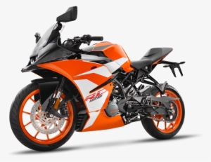 1 - 2 - - Upcoming Ktm Bike In India #4043895