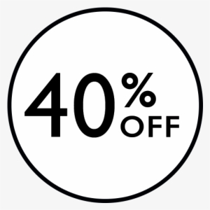 Linear - Bbf Tv Logo #4043898