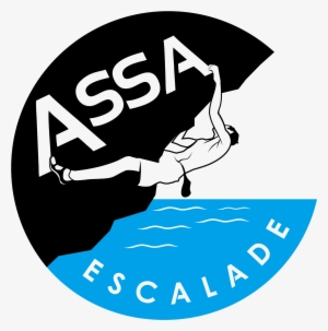 Association Assa Escalade - Cavaillon #4043899