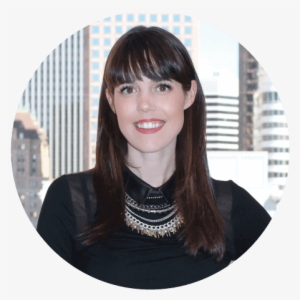 Meaghan Rose - Girl #4043921