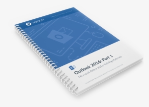 Hero-cover - Customer Service #4043923