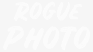 Cover #4043967