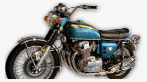 Moto-curiosidades - Motos Antigas A Venda #4043968