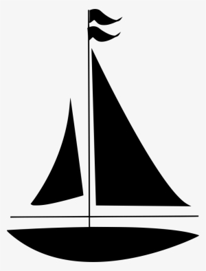 Download Png - Boat #4043995