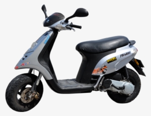 Thanks - Piaggio Typhoon Png #4044029 Thanks - Piaggio Typhoon Png #4044029