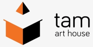 Every Second Participant Enjoys 40% Off Workshop Fees - Logo #4044056