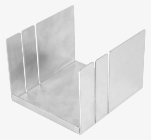 Soap Miter Box Stainless Steel Soap Miter Box Cut Soap - Mitre Box #4044085
