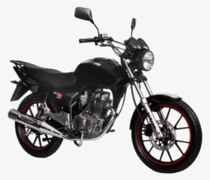 Utilitarias - Keeway Speed 2008 #4044107