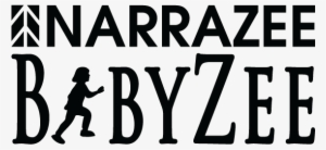 Narrazee Babyzee Narrazee Babyzee - Child #4044110