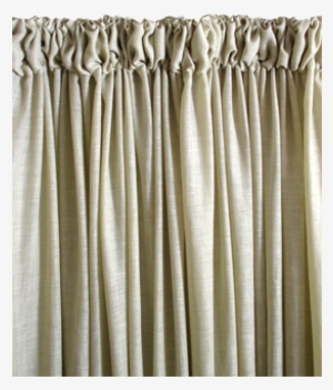 Cortina - Clothing #4044158