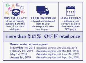 Dramatists Play Service #4044163