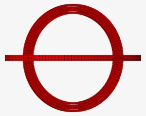 Doctor Logo Television Tardis Brand - 100px X100px #4044190 Doctor Logo Television Tardis Brand - 100px X100px #4044190