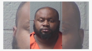 7 Mar - Human #4044240