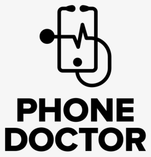 Mobile Phone #4044241