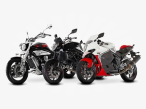 Theo - Motorcycle #4044268