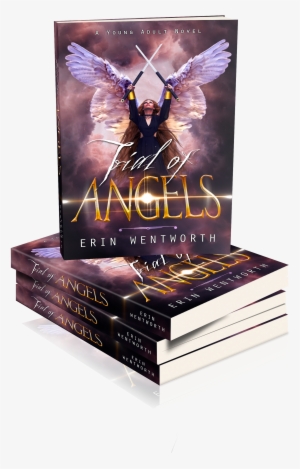 From Authors, For Authors #4044270