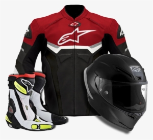Boutique Carretera - Alpinestars Smx Plus 2013 Black White Yellow - Size #4044300