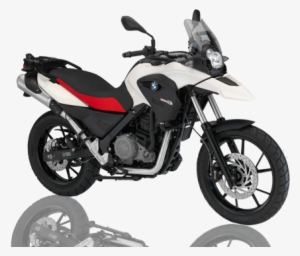 Nossas Motos Bmw-gs - Bmw Motor 600cc #4044319