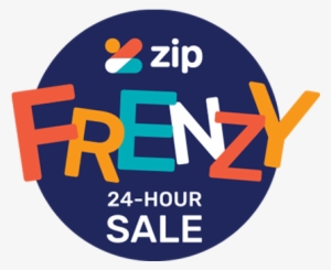 40% Off All Of These Mattresses Hurry, Offer Ends 7pm - Internet Coupon #4044346