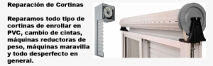Casa De Reparacion De Cortinas Telefonos- 095131248 - Curtain #4044367
