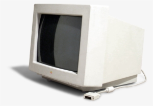 Apple Color Plus 14 Display - Apple 21 Crt Monitor #4044399