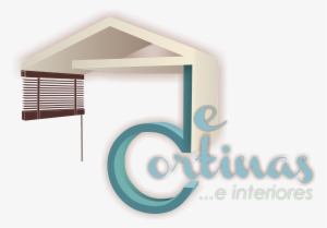 Cortinas Y Persianas Medellín - Logos De Cortinas Y Persianas #4044422