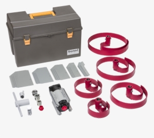 Maxi Root Cutter - Root #4044424 Maxi Root Cutter - Root #4044424